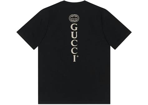 gucci chicago shirt.